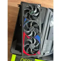 在飛比找蝦皮購物優惠-華碩（ASUS）TUF-GeForce-RTX4090-O2