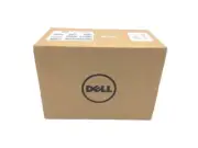 Dell TB16 Thunderbolt T Docking Station 240W 3GMVT FPY0R