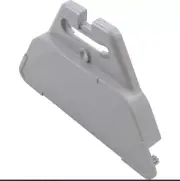 Hayward RCX13200 Side Cover for Tigershark QC Robotic Pool Cleaner OEM authentic
