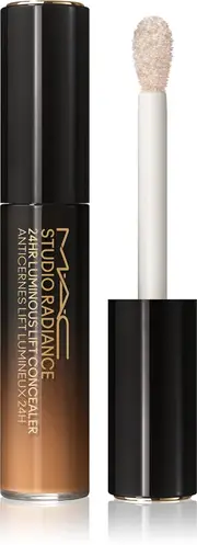 [Mac cosmetics] Mac Studio Radiance 24H Luminous Lift - 24 Hour Illuminated Concealer Lifting Effect Nc40 (11 Ml)
