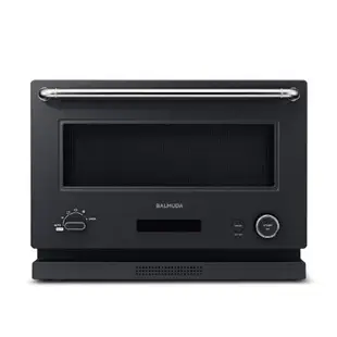 日本 BALMUDA  百慕達 The Range K09A微波爐 最新款 烤箱 微波 家電 廚房 直送 2023 現貨