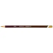 Derwent Coloursoft Pencil C580 Light Sand