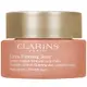 CLARINS 克蘭詩 煥顏緊緻彈力潤澤日霜(50ml)(無盒版)