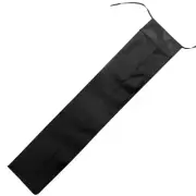 Fishing Bag Rod Bag Fishing Large Capacity Portable Bag Fishing Rod Bag