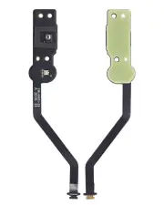 Replacement Power Button Flex Cable Compatible With Oculus Quest 2