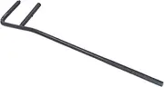 Electric Saws and Accessories,Bonsai Bender Tool F Shaped Trees Plants Branch Bender Modelling Tool with Long Handle for Bonsai Gardening