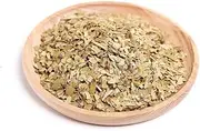 Yerba Mate Tea - Certified Organic - 40g