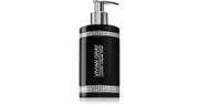 Vivian gray Black Crystals Luxury Cream Soap - 250ml