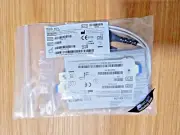 Nonin Model 8001J-3 NEO FLEX SNSR