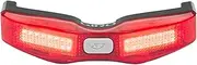 Giro ROC Loc 5 LED Cycling Helmet Light Accessory