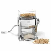 Marcato Marga Mulino Grain Mill Machine Made in Italy