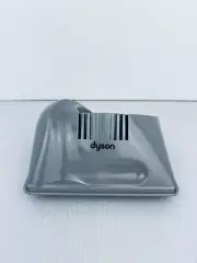 DYSON Genuine Vacuum Cleaner Zorb Carpet Floor Brush Attachment Part DC33