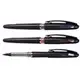 日本飛龍牌 Pentel 德拉迪塑膠鋼筆 (TRJ50) / 替芯 (MLJ20)黑、紅、藍3色可選 -【耕嶢工坊】