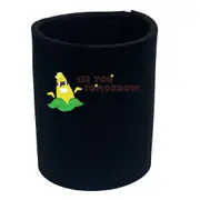 See You Tomorrow - Funny Novelty Stubby Holder