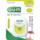 GUM 牙周護理 牙線50M(含蠟滑順型)