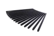 3/8 Hi-Tech Pushrods - 7.650 Long COMP CAMS 8903-16