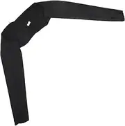 [Yardwe] Sun Shield Arm Sleeves Cooling Shawl Sleeves for Outdoor Activities Sports