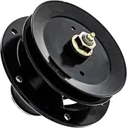 8TEN Mower Spindle for Ferris IS2000Z F200XT F210Z Simplicity Cobalt Zero Turn 61" Deck 5100993SM 5100444SM