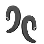 Q25C Tws Ultra-Thin Wireless Binaural Bluetooth V4.2+Edr Stereo Music Headset
