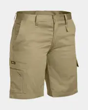 Bisley Women&#039;s Lightweight Utility Short