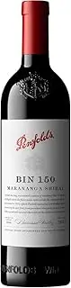 Penfolds Bin 150 Shiraz 2021 750ml