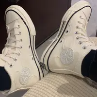 在飛比找蝦皮購物優惠-韓國代購 匡威 Converse Chuck 1970 高筒