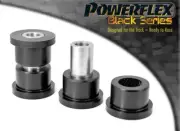 PFF73-301BLK POWERFLEX Front Lower Wishbone Front Bush fit Suzuki