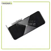 ** Nvidia GeForce RTX 5080 16GB GDDR7 Founders Edition Graphics Card **