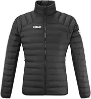 [MILLET] Men's Fitz Roy