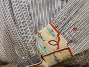 1) robert graham mens dress shirts size Medium - New W TAGS