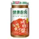 健康廚房 古早味燒肉醬(250G)【愛買】