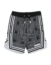 [GCDS MINI] GCDS MINI Shorts & Bermuda Shorts - Item 13938926