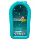 Kirby's Dream Land Pukapuka Humidifier USB Official Goods Puka-puka style Japan