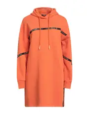 [CAVALLI CLASS] CAVALLI CLASS Mini dresses - Item 15257465