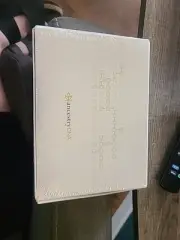 Ancestry DNA Genetic Testing Genealogy Family Tree Test Kit NEW SEALED