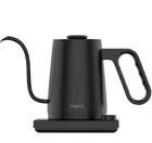 Coffee Pourover Kettle / Varia Smart Temperature Control / 1 litre / RRP$299