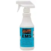 Jet-Lube 52543 EMS Water-Based Silicone Lubricant, 16 oz, Trigger Spray