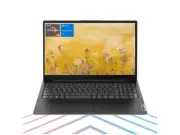 Microsoft Surface Go 3 Intel i5-1235U 1.30 GHz Intel Iris Xe 8GB 256GB 12.4 " 12