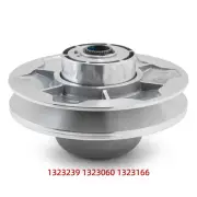 2014-2015 For POLARIS RZR 1000 XP NEW SECONDARY DRIVEN CLUTCH Complete 1323060