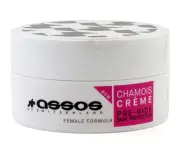 Assos Women's Chamois Créme (200ml) [P13.90.928.99.PCS]
