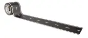 NEW Bachmann Road Track Playtape T&F 30'x2" 09201