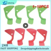 1~10PCS MTB Chain Gaps Adjustment Gauge Tool For SRAM Eagle GX NX 12 Speed Rear