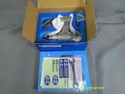 OS Engine - OS max 91 VR-DF Square Head - NIB - Part #17501