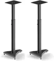 Cotytech Large Surround Speaker Stand SP-OS10