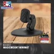 Scosche MAGMS2 MagicMount MiniMat