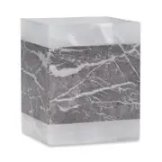 Labrazel Onix Waste Basket