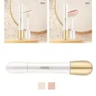 2 in 1 Foundation and Concealer 3D Face Contours Stick Women Girls Gift Powerful