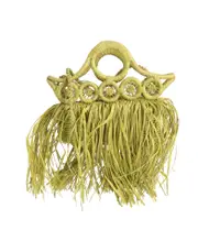 [MADE FOR A WOMAN] MADE FOR A WOMAN Handbags - Item 45894379