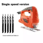 Curve Saw Home Electric Saw Reciprocating Saw Mini Cutting Handheld Woodworking