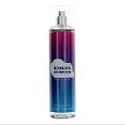 Ariana Grande Cloud Body Mist Spray 236ml Authentic ~new~